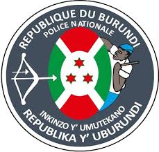 Volant nayitanze: Umugambi w'Igipolisi c'Uburundi gifadikanije n'ishirahamwe Brarudi
